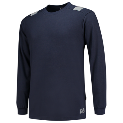 Afbeelding - 700903320250410-Png